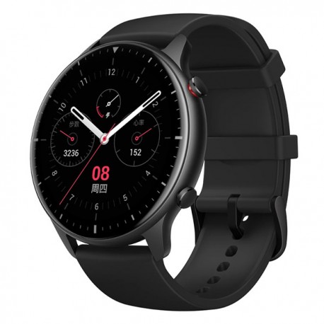 ساعت هوشمند شیائومی Amazfit GTR 3 