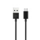 کابل شارژ USB A به Type-C زد ام آی 5 آمپر ZMI AL705 5A