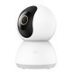 دوربین حفاظتی شیائومی مدل Mi 360 Home Camera 2K