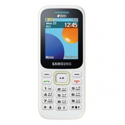 گوشی موبایل سامسونگ Galaxy B315E