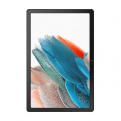 تبلت سامسونگ Galaxy Tab A8 10.5 X205 با ظرفیت 64 گیگابایت و رم 4GB