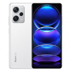 گوشی شیائومی Redmi Note 12 Pro Plus CN با ظرفیت 256 گیگابایت و رم 12GB