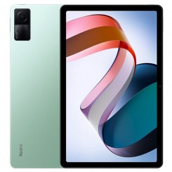 تبلت شیائومی Redmi Pad با ظرفیت 128 گیگابایت و رم 6GB