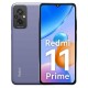 گوشی شیائومی Redmi 11 Prime با ظرفیت 64 گیگابایت و رم 4GB