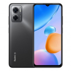 گوشی شیائومی Redmi 11 Prime 5G با ظرفیت 128 گیگابایت و رم 4GB