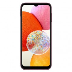 گوشی سامسونگ Galaxy A14 با ظرفیت 128 گیگابایت و رم 6GB