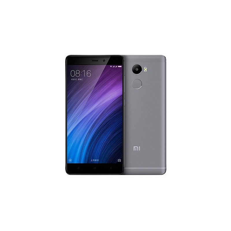 Xiaomi Redmi Pro Купить В Перми