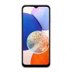 گوشی سامسونگ Galaxy A14 5G با ظرفیت 64 گیگابایت و رم 4GB