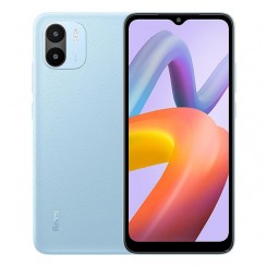 گوشی شیائومی Redmi A2 با ظرفیت 32 گیگابایت و رم 2GB