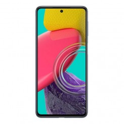 گوشی سامسونگ Galaxy M54 5G با ظرفیت 128 گیگابایت و رم 8GB