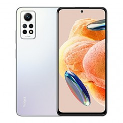 گوشی شیائومی Redmi Note 12 Pro 4G با ظرفیت 128 گیگابایت و رم 6GB