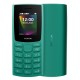 گوشی موبایل نوکیا Nokia 106