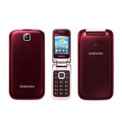 گوشی موبایل تاشو سامسونگ Samsung GT-C3592