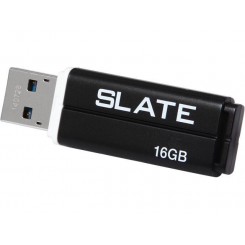 فلش مموری پاتریوتPatriot Slate USB 3.0 16GB