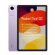 تبلت شیائومی Redmi Pad SE با ظرفیت 128 گیگابایت و رم 4GB