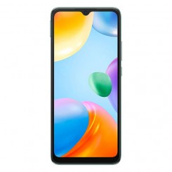 گوشی شیائومی Redmi 10C با ظرفیت 64 گیگابایت و رم 3GB