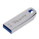 فلش مموری وریتی 8 گیگ Verity V803 USB 2.0