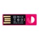 فلش مموری توشیبا 8 گیگ Toshiba mini USB 2.0