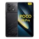 گوشی شیائومی Poco F6 Pro حافظه داخلی 512 گیگ و رم 12 گیگ