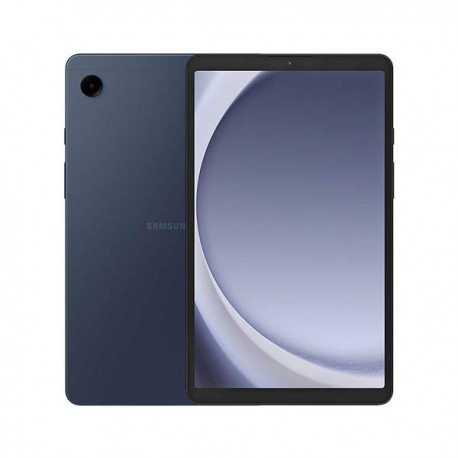 تبلت سامسونگ Galaxy Tab A9 با ظرفیت 64 گیگابایت و رم 4GB