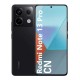 گوشی شیائومی Redmi Note 13 Pro 5G CN با ظرفیت 512 گیگابایت و رم 16GB