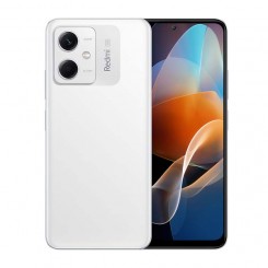 گوشی شیائومی Redmi Note 12R Pro 5G CH با ظرفیت 256 گیگابایت و رم 12GB