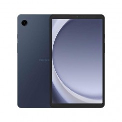 تبلت سامسونگ Galaxy Tab A9 X110 با ظرفیت 128 گیگابایت و رم 8GB