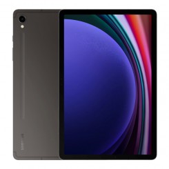 تبلت سامسونگ Galaxy Tab S9 5G با ظرفیت 256 گیگابایت و رم 8GB