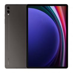 تبلت سامسونگ Galaxy Tab S9 Plus 5G با ظرفیت 512 گیگابایت و رم 12GB