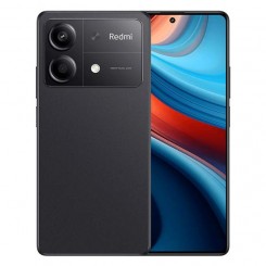 گوشی شیائومی Redmi Note 13R Pro 5G CH با ظرفیت 256 گیگابایت و رم 12GB