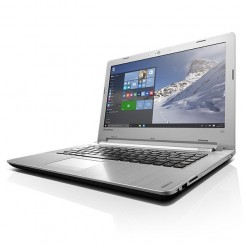 Lenovo IdeaPad 500 - Cلپ تاپ لنوو آیدیا پد 500 سی 