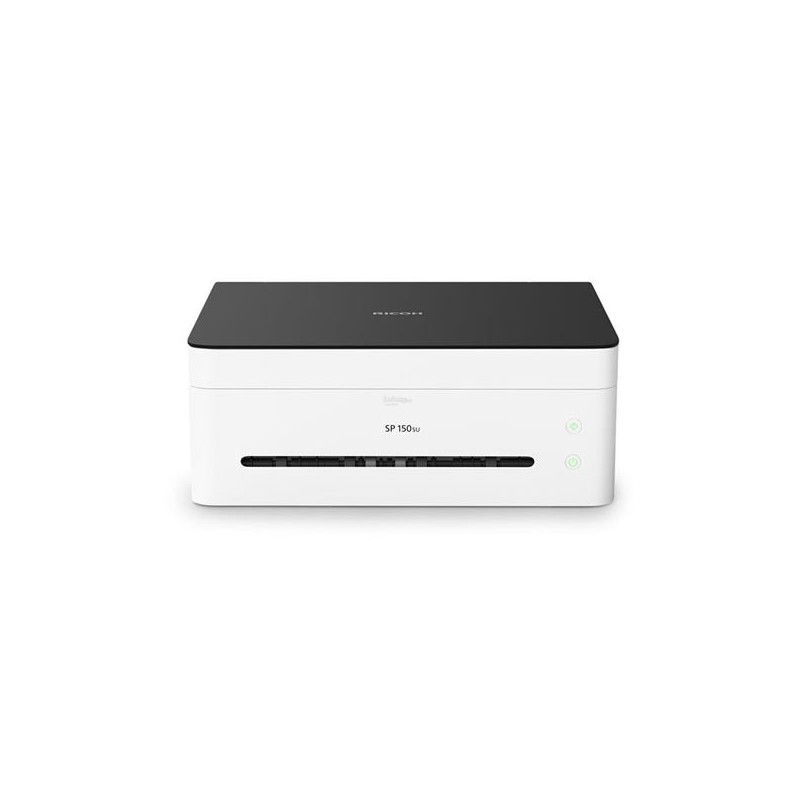 Принтер Ricoh Sp 150 Купить