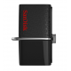 فلش مموری16 گیگ سندیسک SanDisk Ultra Dual USB Drive 3.0