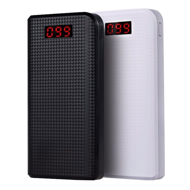 Power box. Power Bank Proda Box 30000mah. Power Box 30000 Mah. Power Bank Proda 30000 белый. Remax Power Bank 30000.