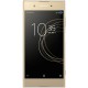 گوشی موبایل سونی SONY Xperia XA1 Plus