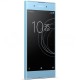 گوشی سونی SONY Xperia XA1 Plus