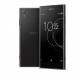 گوشی سونی SONY Xperia XA1 Plus