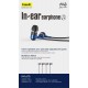 هدفون هویت Havit HV-L670