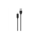 کابل شارژ میکرو USB فیلیپس Philips DLC2416U