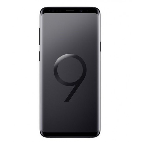 galaxy s9 plus 128