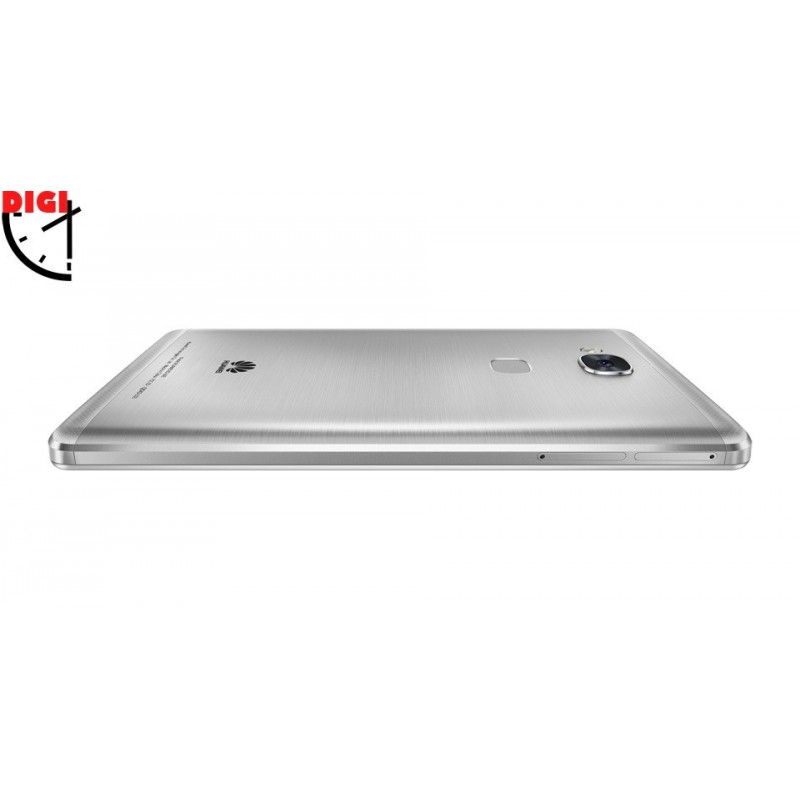 Huawei grey. Смартфон Huawei gr5. Huawei gr5 2016. Huawei gr5 16gb. Huawei kii-l21 модель.