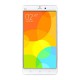 گوشی موبایل شیائومی Xiaomi MI Note