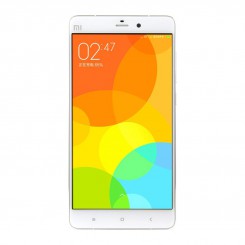 گوشی شیائومی Xiaomi MI Note با ظرفیت 64 گیگابایت و رم 4GB