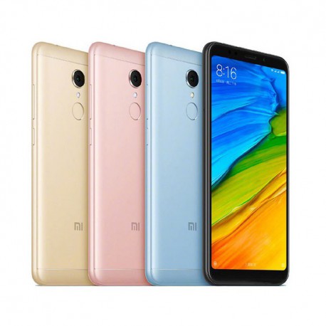 note pro 10 xiaomi