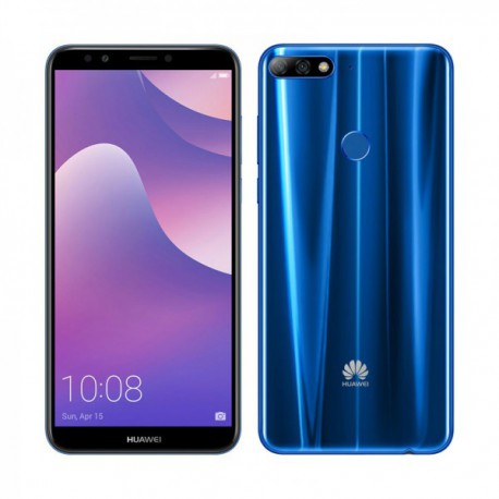 huawei nova 2 i lite