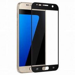 گلس سه بعدی گوشی سامسونگGalaxy j250 (Grand prime pro)