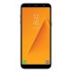 گوشی موبایل سامسونگ (32G,ram4) Galaxy A6 Plus 2018