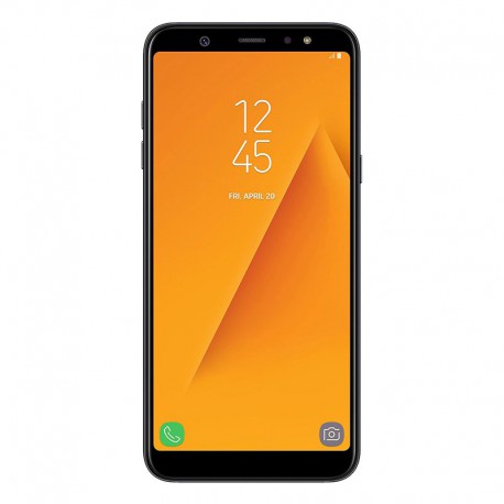 گوشی موبایل سامسونگ (32G,ram4) Galaxy A6 Plus 2018