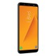 گوشی موبایل سامسونگ (32G,ram4) Galaxy A6 Plus 2018