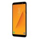 گوشی موبایل سامسونگ (32G,ram4) Galaxy A6 Plus 2018